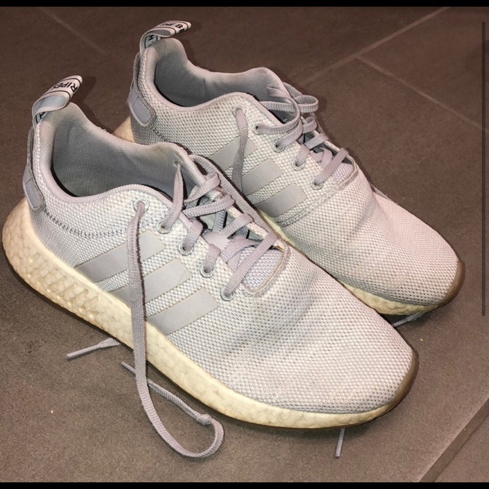 Adidas NMD